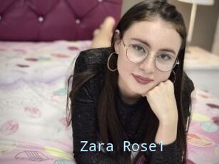 Zara_Rose1