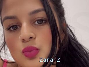 Zara_Z