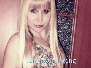 ZarinaCharming