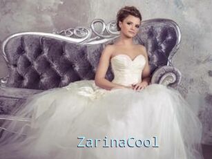 ZarinaCool