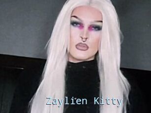 Zaylien_Kitty