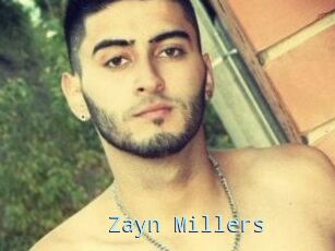 Zayn_Millers