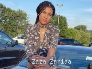 Zaza_Zariaa