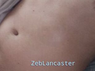 Zeb_Lancaster