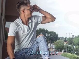 ZedKenzie