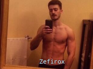Zefirox
