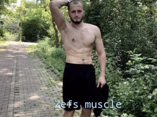 Zefs_muscle