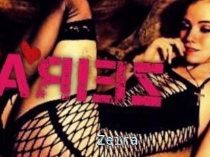 Zeira