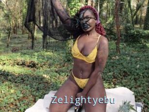 Zelightyebu