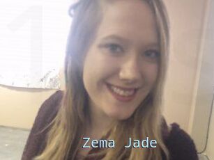 Zema_Jade