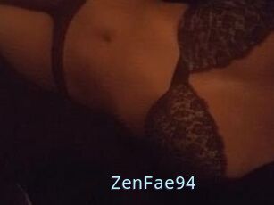 ZenFae94