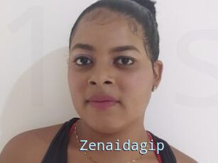 Zenaidagip