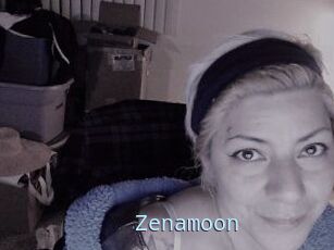 Zenamoon