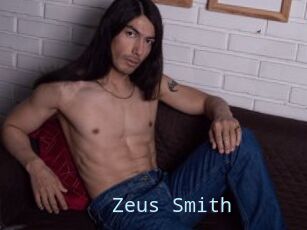 Zeus_Smith