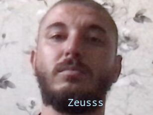 Zeusss