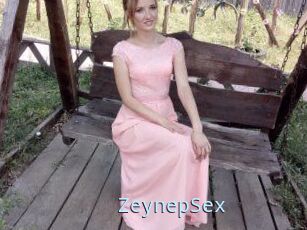 Zeynep_Sex