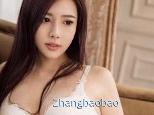 Zhangbaobao