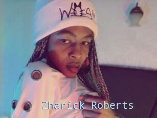Zharick_Roberts