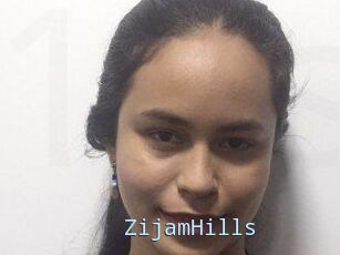 ZijamHills