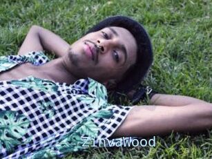 ZinvaWood