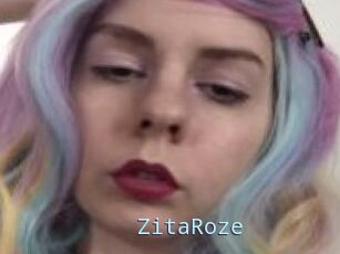 ZitaRoze