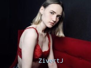 ZivertJ