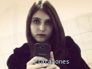 ZlataJones_