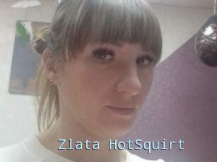 Zlata_HotSquirt