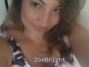 ZoeBright