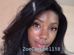 ZoeCampbell18
