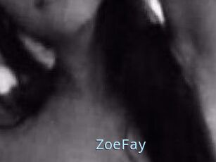 Zoe_Fay