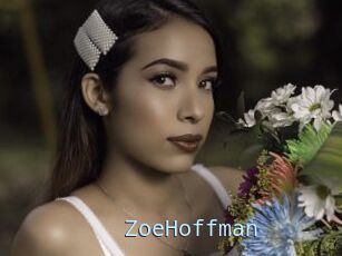 ZoeHoffman
