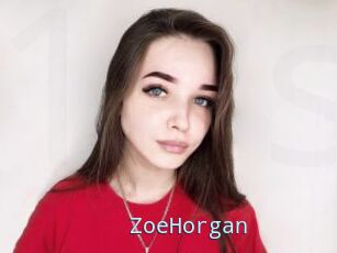 ZoeHorgan