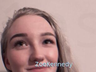ZoeKennedy