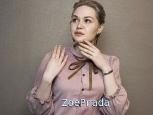 ZoePrada