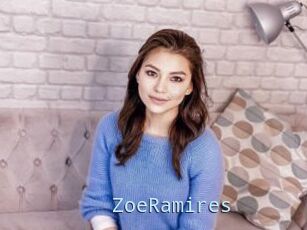 ZoeRamires