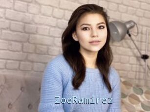 ZoeRamirez