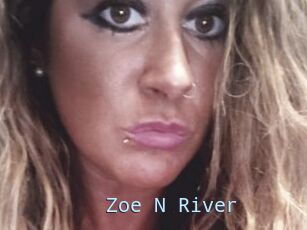 Zoe_N_River