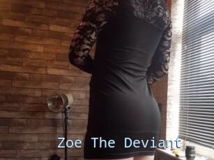 Zoe_The_Deviant
