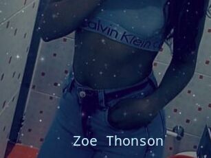 Zoe_Thonson