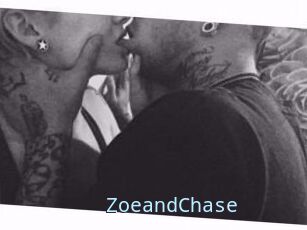 Zoe_and_Chase