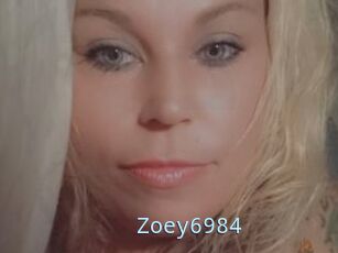 Zoey6984