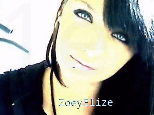 Zoey_Elize