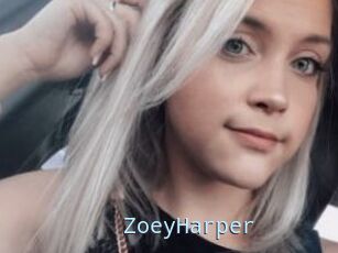 ZoeyHarper