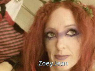 Zoey_Jean