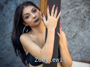 ZoeyLewis