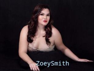 ZoeySmith