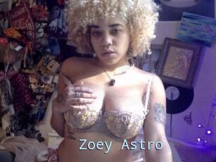 Zoey_Astro