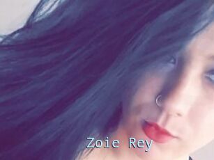 Zoie_Rey