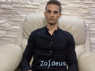 Zoldeus